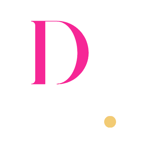 Divine Devotions